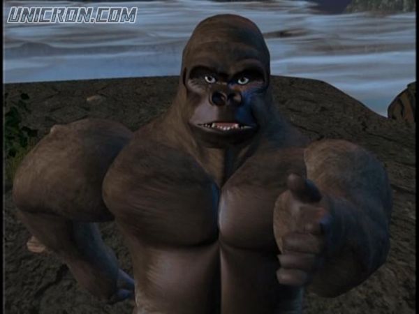 BEAST WARS 4 041 BEAST WARS 4 041