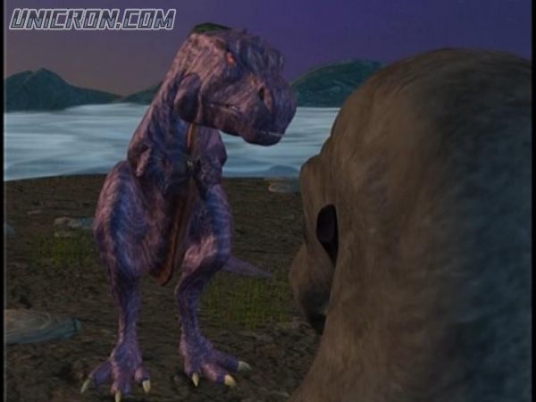 BEAST WARS 4 043 BEAST WARS 4 043