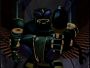 BEAST WARS 4 054