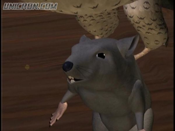 BEAST WARS 4 066 BEAST WARS 4 066