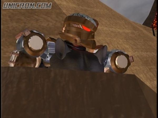 BEAST WARS 4 067 BEAST WARS 4 067