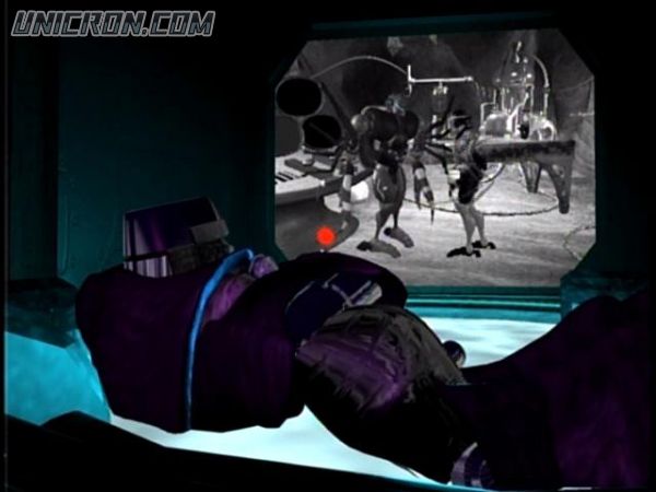 BEAST WARS 4 085 BEAST WARS 4 085