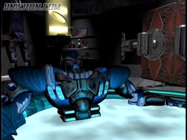 BEAST WARS 4 086 BEAST WARS 4 086