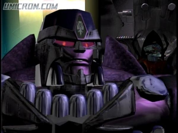 BEAST WARS 4 102 BEAST WARS 4 102