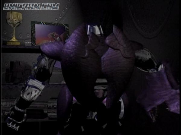 BEAST WARS 4 105 BEAST WARS 4 105
