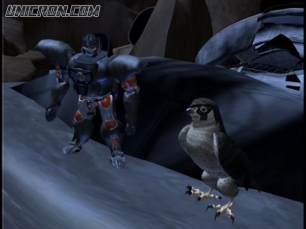 BEAST WARS 4 118 BEAST WARS 4 118