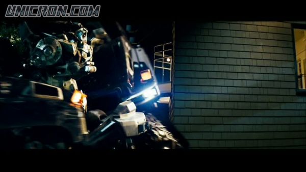 snap cap00639 snap cap00639