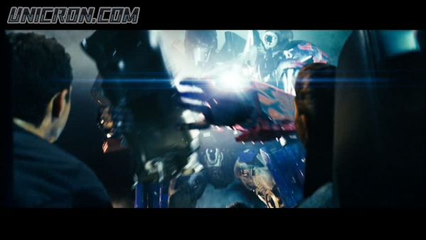 snap cap00663 snap cap00663