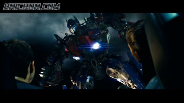 snap cap00664 snap cap00664