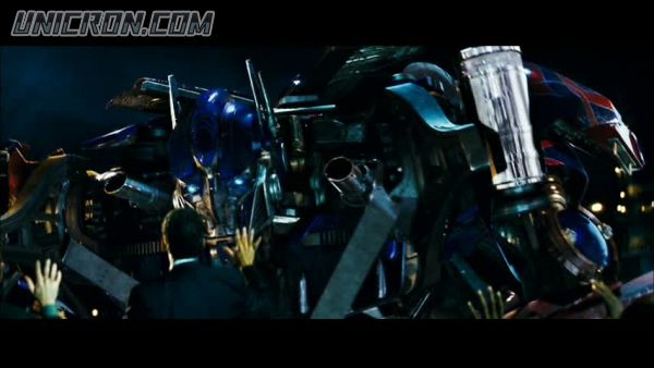 snap cap00671 snap cap00671