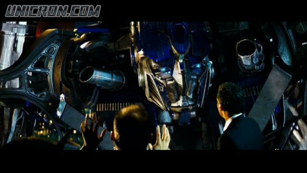 snap cap00673 snap cap00673