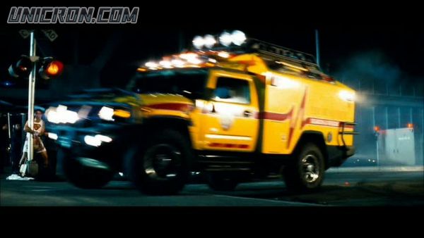 snap cap00696 snap cap00696