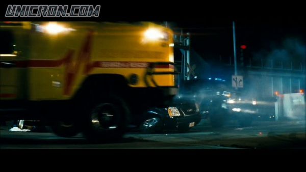 snap cap00697 snap cap00697