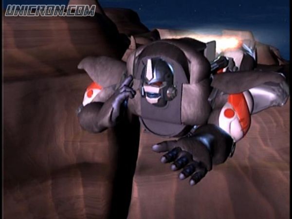 BEAST WARS 4 046 BEAST WARS 4 046