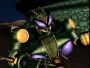 BEAST WARS 4 071