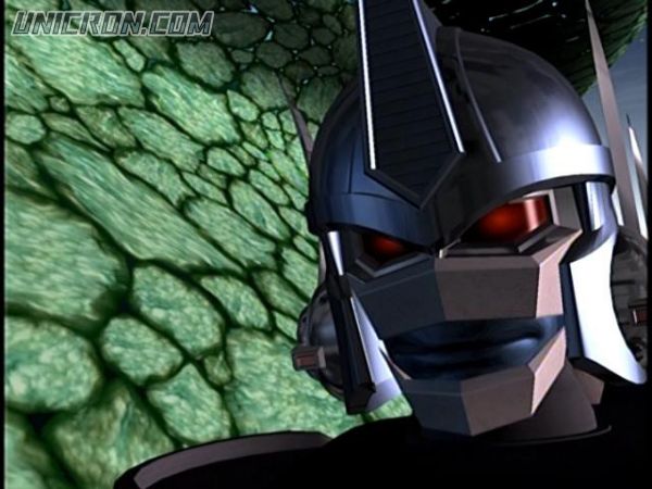 BEAST WARS 4 075 BEAST WARS 4 075