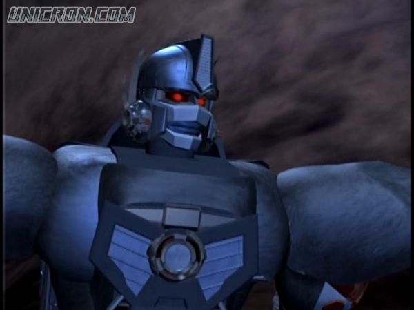 BEAST WARS 4 125 BEAST WARS 4 125