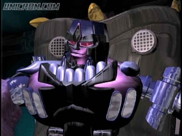 BEAST WARS 4 135 BEAST WARS 4 135