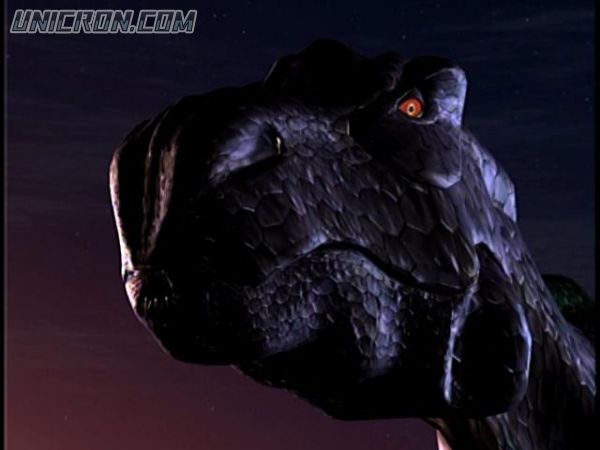 BEAST WARS 4 080 BEAST WARS 4 080