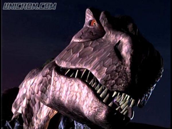 BEAST WARS 4 083 BEAST WARS 4 083