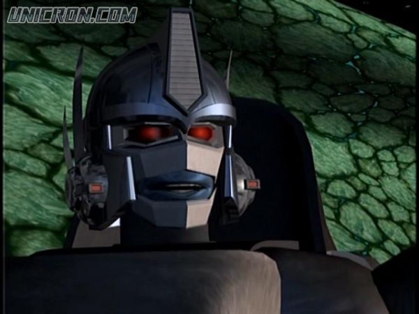 BEAST WARS 4 086 BEAST WARS 4 086