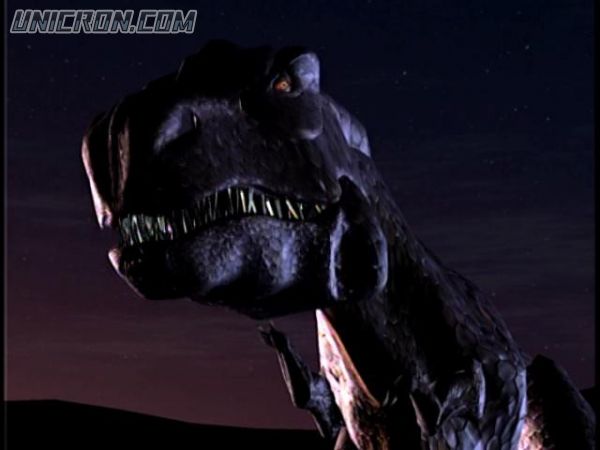 BEAST WARS 4 088 BEAST WARS 4 088