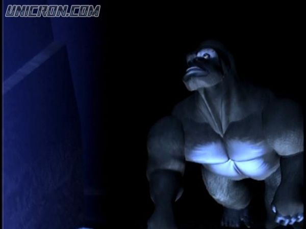 BEAST WARS 4 093 BEAST WARS 4 093