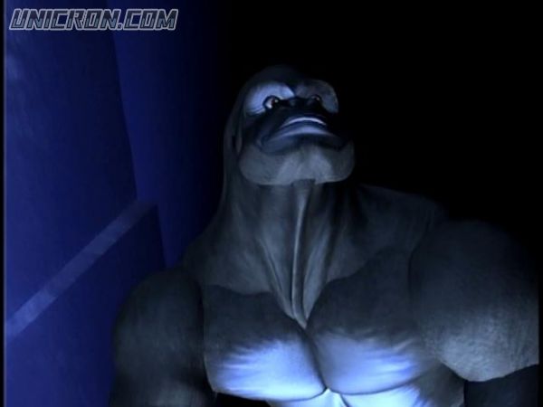 BEAST WARS 4 094 BEAST WARS 4 094