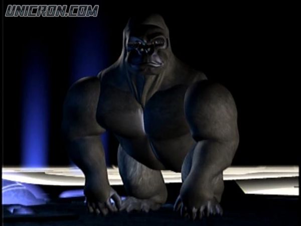 BEAST WARS 4 100 BEAST WARS 4 100