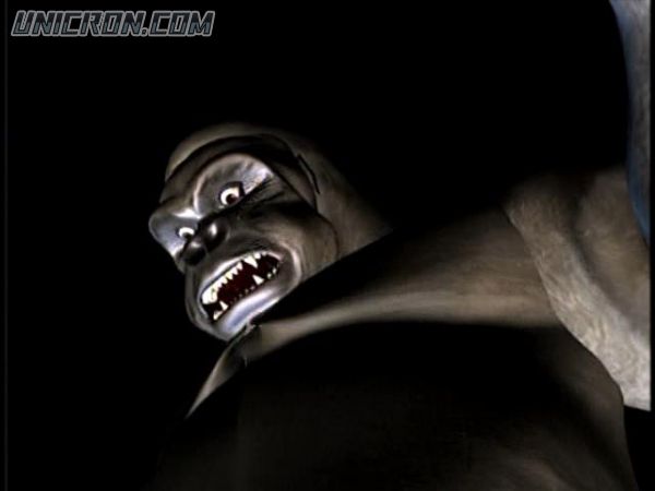 BEAST WARS 4 102 BEAST WARS 4 102