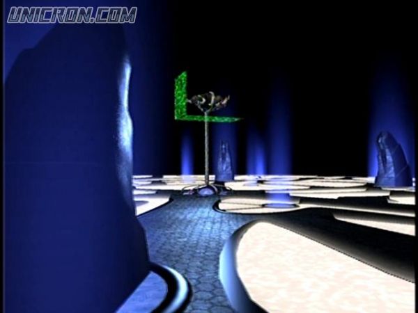 BEAST WARS 4 106 BEAST WARS 4 106