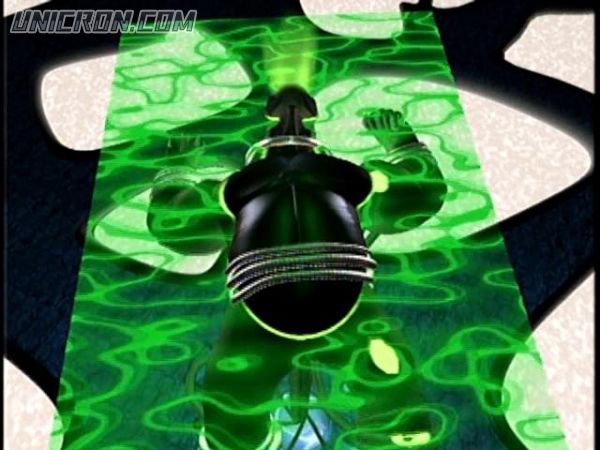 BEAST WARS 4 120 BEAST WARS 4 120