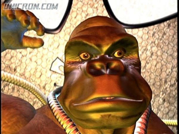 BEAST WARS 4 123 BEAST WARS 4 123