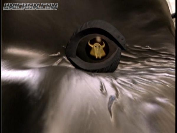 BEAST WARS 4 124 BEAST WARS 4 124