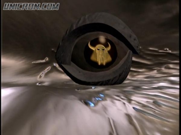 BEAST WARS 4 125 BEAST WARS 4 125