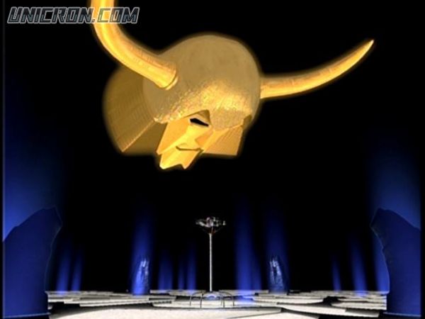 BEAST WARS 4 126 BEAST WARS 4 126