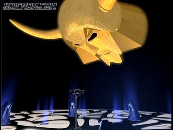 BEAST WARS 4 127 BEAST WARS 4 127