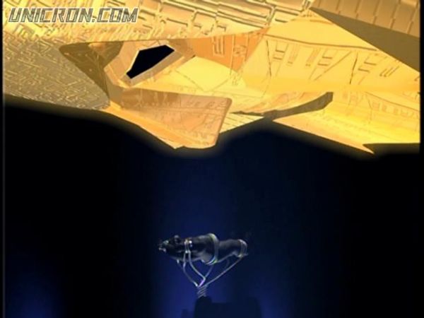 BEAST WARS 4 129 BEAST WARS 4 129