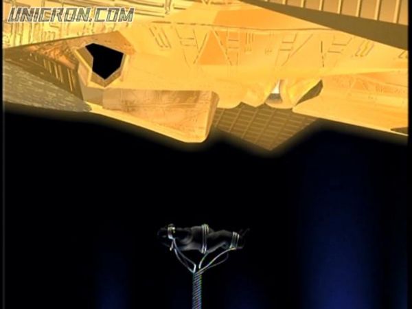 BEAST WARS 4 130 BEAST WARS 4 130