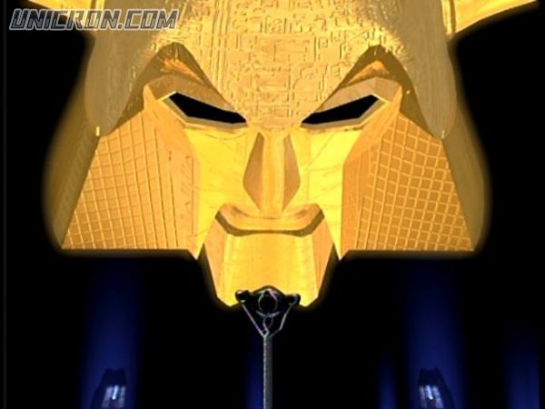 BEAST WARS 4 132 BEAST WARS 4 132