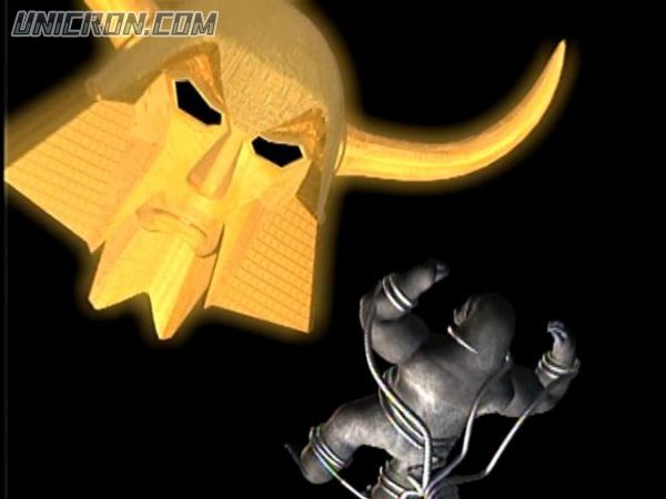 BEAST WARS 4 135 BEAST WARS 4 135