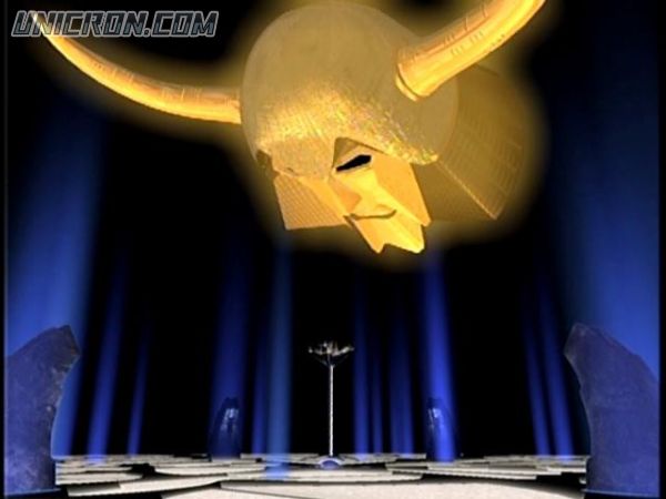 BEAST WARS 4 136 BEAST WARS 4 136
