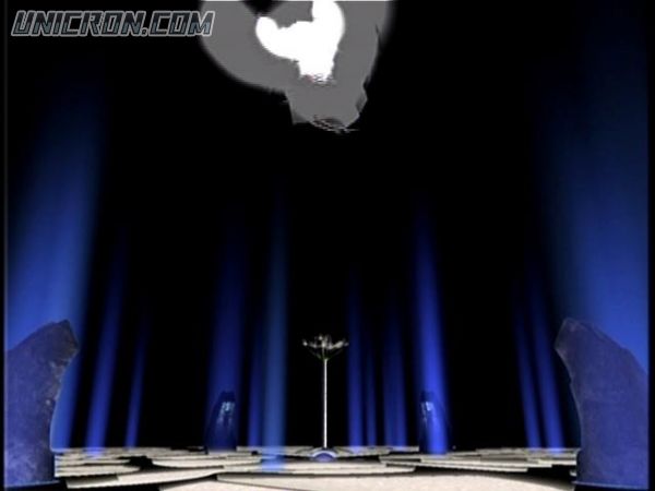 BEAST WARS 4 137 BEAST WARS 4 137