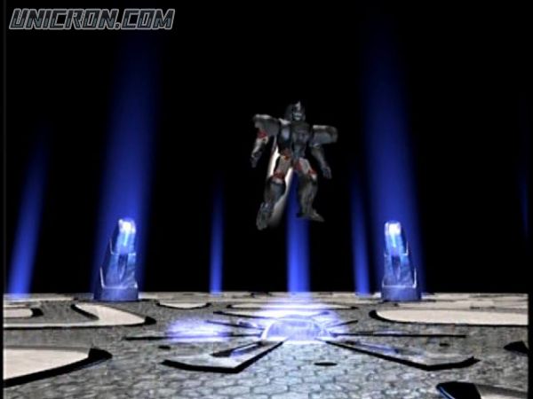 BEAST WARS 4 140 BEAST WARS 4 140