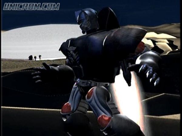 BEAST WARS 4 146 BEAST WARS 4 146