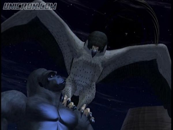 BEAST WARS 4 053 BEAST WARS 4 053