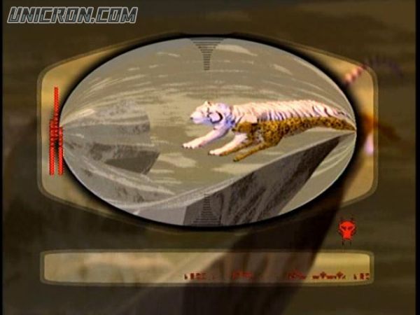 BEAST WARS 4 054 BEAST WARS 4 054