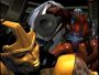 BEAST WARS 4 071