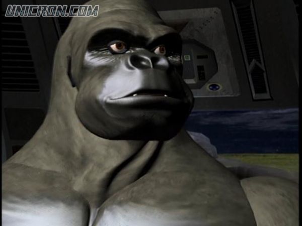 BEAST WARS 4 090 BEAST WARS 4 090