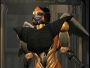 BEAST WARS 4 094